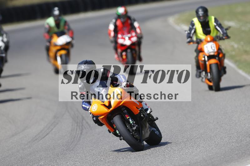 /31 02.08.2026  TIMMOT ADR/Gruppe D/77